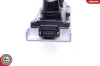Zündspule 12 V ESEN SKV 03SKV273 Bild Zündspule 12 V ESEN SKV 03SKV273