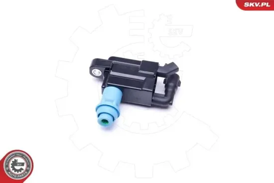 Zündspule 12 V ESEN SKV 03SKV276 Bild Zündspule 12 V ESEN SKV 03SKV276