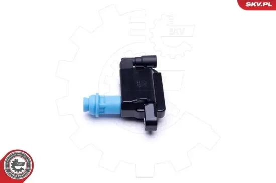 Zündspule 12 V ESEN SKV 03SKV276 Bild Zündspule 12 V ESEN SKV 03SKV276