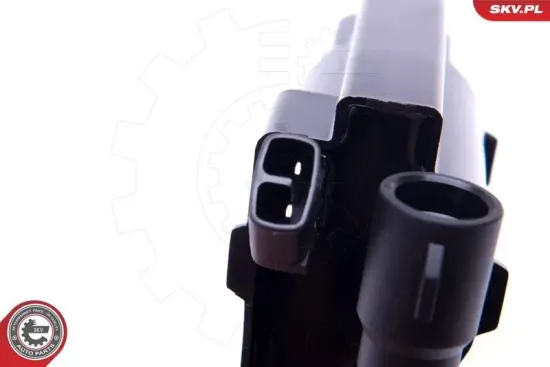 Zündspule 12 V ESEN SKV 03SKV276 Bild Zündspule 12 V ESEN SKV 03SKV276
