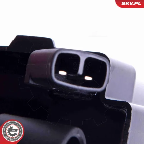 Zündspule 12 V ESEN SKV 03SKV276 Bild Zündspule 12 V ESEN SKV 03SKV276