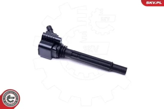 Zündspule 12 V ESEN SKV 03SKV281 Bild Zündspule 12 V ESEN SKV 03SKV281