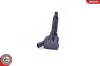 Zündspule 12 V ESEN SKV 03SKV281 Bild Zündspule 12 V ESEN SKV 03SKV281