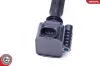 Zündspule 12 V ESEN SKV 03SKV281 Bild Zündspule 12 V ESEN SKV 03SKV281