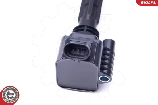 Zündspule 12 V ESEN SKV 03SKV281 Bild Zündspule 12 V ESEN SKV 03SKV281