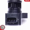 Zündspule 12 V ESEN SKV 03SKV282 Bild Zündspule 12 V ESEN SKV 03SKV282