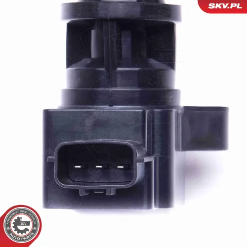 Zündspule 12 V ESEN SKV 03SKV282 Bild Zündspule 12 V ESEN SKV 03SKV282