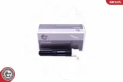 Zündspule 12 V ESEN SKV 03SKV286