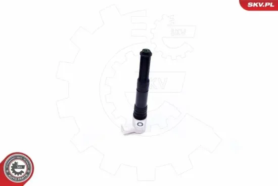 Zündspule 12 V ESEN SKV 03SKV286 Bild Zündspule 12 V ESEN SKV 03SKV286