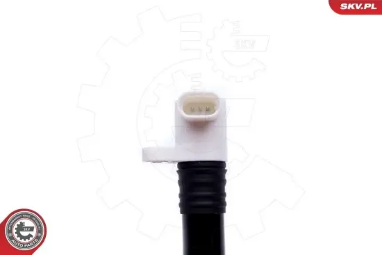 Zündspule 12 V ESEN SKV 03SKV286 Bild Zündspule 12 V ESEN SKV 03SKV286
