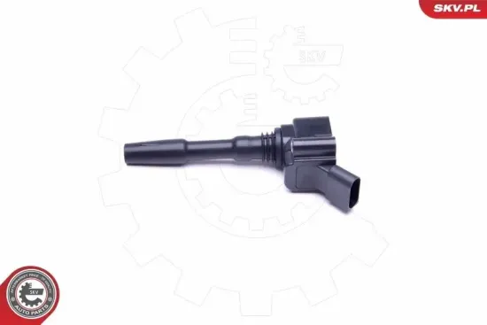 Zündspule ESEN SKV 03SKV290 Bild Zündspule ESEN SKV 03SKV290