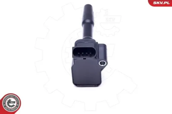 Zündspule ESEN SKV 03SKV290 Bild Zündspule ESEN SKV 03SKV290