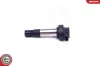 Zündspule 12 V ESEN SKV 03SKV293 Bild Zündspule 12 V ESEN SKV 03SKV293