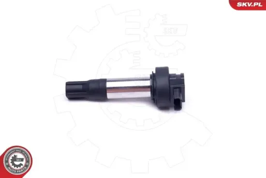 Zündspule 12 V ESEN SKV 03SKV293 Bild Zündspule 12 V ESEN SKV 03SKV293