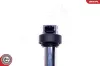 Zündspule 12 V ESEN SKV 03SKV293 Bild Zündspule 12 V ESEN SKV 03SKV293