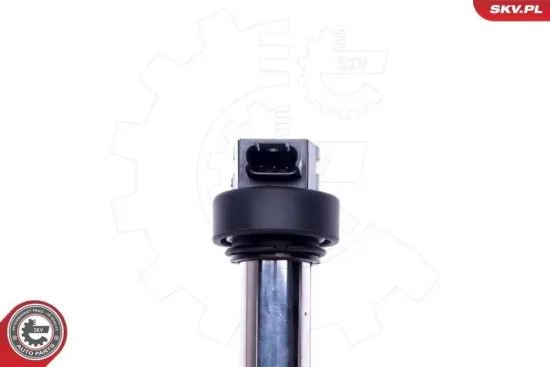 Zündspule 12 V ESEN SKV 03SKV293 Bild Zündspule 12 V ESEN SKV 03SKV293
