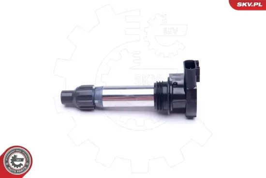 Zündspule ESEN SKV 03SKV294 Bild Zündspule ESEN SKV 03SKV294