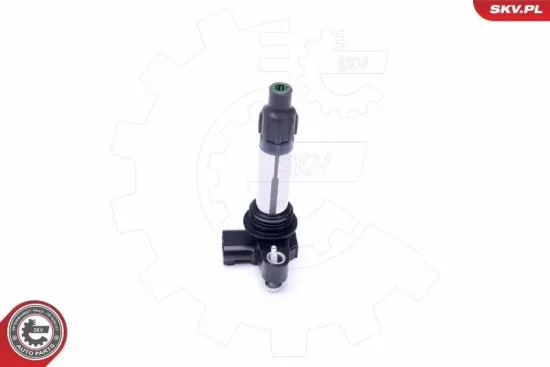 Zündspule ESEN SKV 03SKV294 Bild Zündspule ESEN SKV 03SKV294