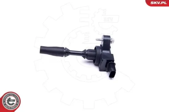 Zündspule ESEN SKV 03SKV295 Bild Zündspule ESEN SKV 03SKV295