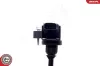 Zündspule ESEN SKV 03SKV295 Bild Zündspule ESEN SKV 03SKV295