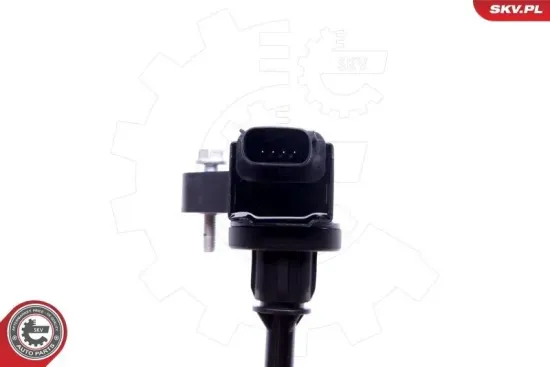 Zündspule ESEN SKV 03SKV295 Bild Zündspule ESEN SKV 03SKV295