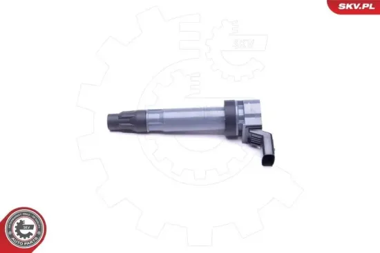 Zündspule ESEN SKV 03SKV297 Bild Zündspule ESEN SKV 03SKV297