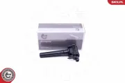 Zündspule ESEN SKV 03SKV298