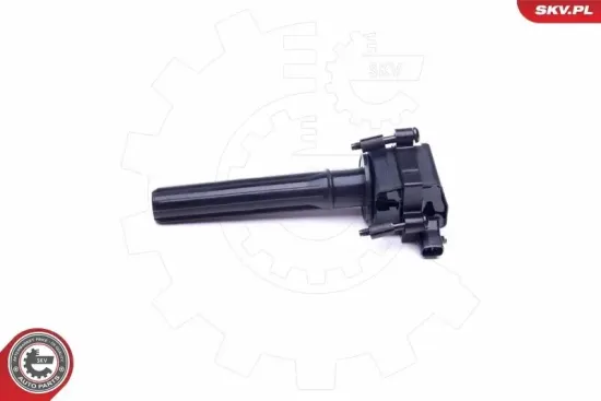 Zündspule ESEN SKV 03SKV298 Bild Zündspule ESEN SKV 03SKV298