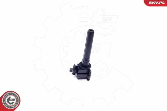 Zündspule ESEN SKV 03SKV298 Bild Zündspule ESEN SKV 03SKV298