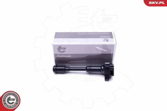 Zündspule ESEN SKV 03SKV300 Bild Zündspule ESEN SKV 03SKV300