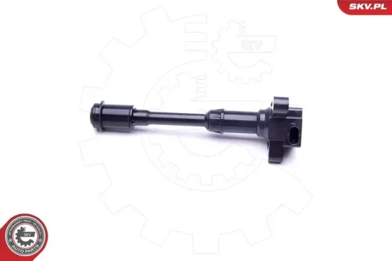 Zündspule ESEN SKV 03SKV300 Bild Zündspule ESEN SKV 03SKV300