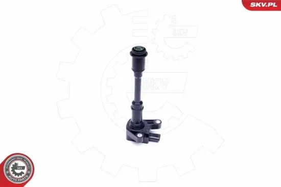 Zündspule ESEN SKV 03SKV300 Bild Zündspule ESEN SKV 03SKV300