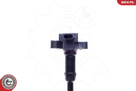 Zündspule ESEN SKV 03SKV300 Bild Zündspule ESEN SKV 03SKV300