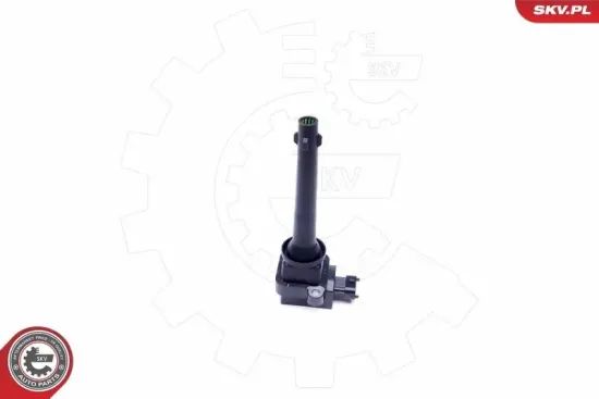 Zündspule ESEN SKV 03SKV305 Bild Zündspule ESEN SKV 03SKV305