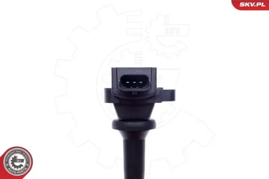 Zündspule ESEN SKV 03SKV305 Bild Zündspule ESEN SKV 03SKV305
