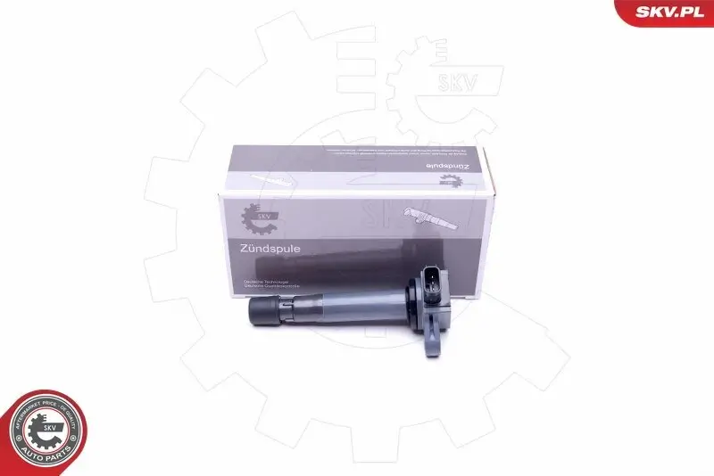 Zündspule ESEN SKV 03SKV306