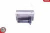 Zündspule ESEN SKV 03SKV306 Bild Zündspule ESEN SKV 03SKV306
