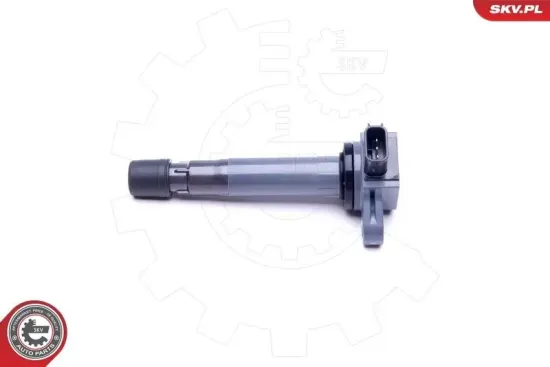 Zündspule ESEN SKV 03SKV306 Bild Zündspule ESEN SKV 03SKV306