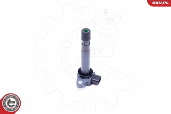 Zündspule ESEN SKV 03SKV306 Bild Zündspule ESEN SKV 03SKV306
