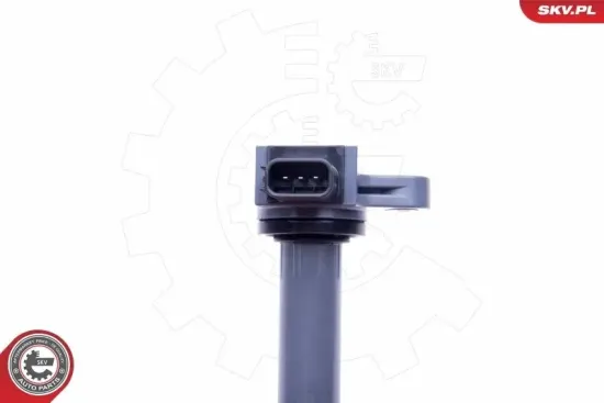 Zündspule ESEN SKV 03SKV306 Bild Zündspule ESEN SKV 03SKV306
