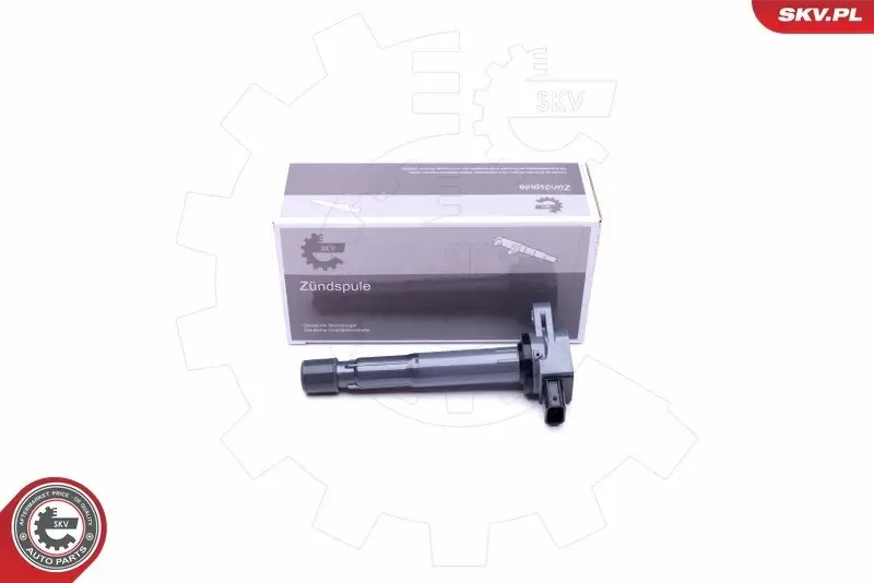 Zündspule ESEN SKV 03SKV307