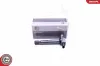 Zündspule ESEN SKV 03SKV307 Bild Zündspule ESEN SKV 03SKV307