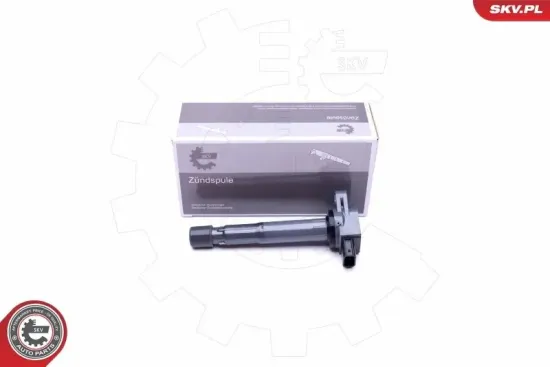 Zündspule ESEN SKV 03SKV307 Bild Zündspule ESEN SKV 03SKV307
