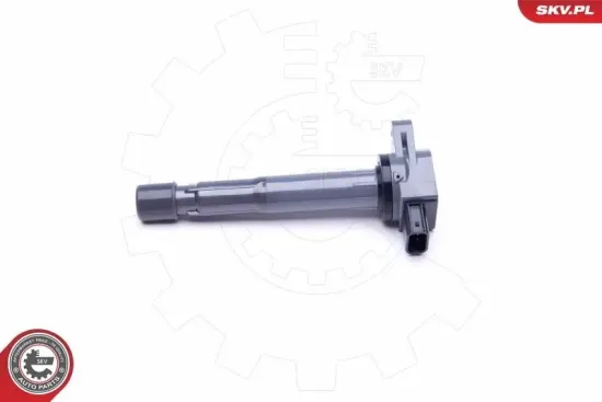 Zündspule ESEN SKV 03SKV307 Bild Zündspule ESEN SKV 03SKV307