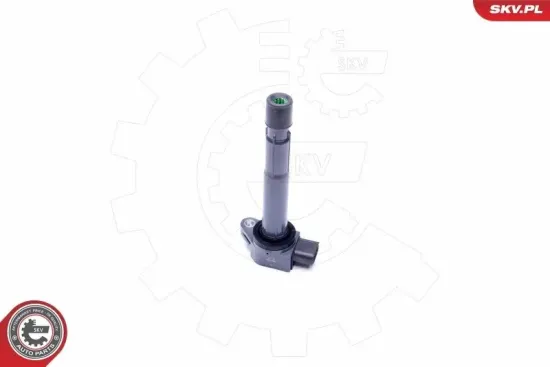 Zündspule ESEN SKV 03SKV307 Bild Zündspule ESEN SKV 03SKV307