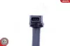 Zündspule ESEN SKV 03SKV307 Bild Zündspule ESEN SKV 03SKV307