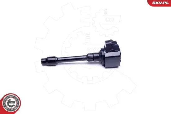 Zündspule ESEN SKV 03SKV309 Bild Zündspule ESEN SKV 03SKV309