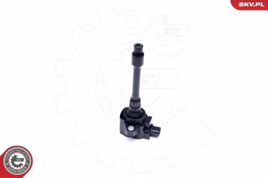Zündspule ESEN SKV 03SKV309 Bild Zündspule ESEN SKV 03SKV309