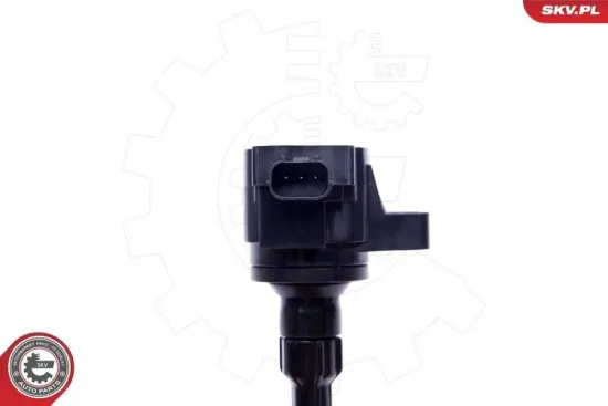 Zündspule ESEN SKV 03SKV309 Bild Zündspule ESEN SKV 03SKV309