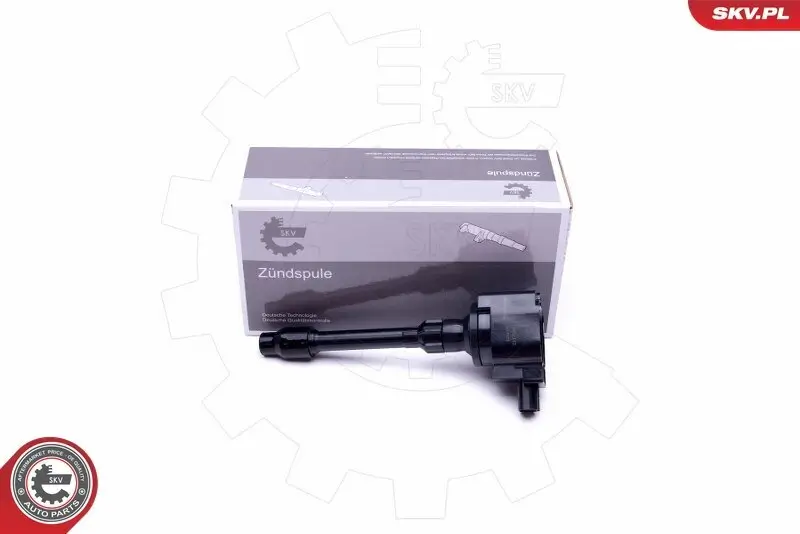 Zündspule ESEN SKV 03SKV310